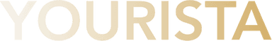 Yourista Logo